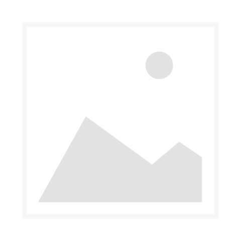 Kreis *gelb * (Standard)