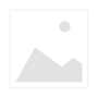 Kreis *gelb * (Standard)