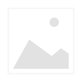 Kreis mit Variationen - VATER